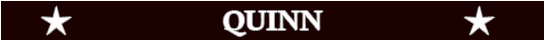 Quinn