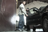 Sample 2