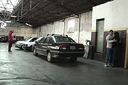 Sample 3