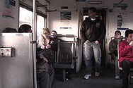 Sample 2