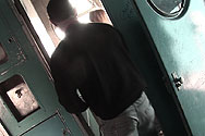 Sample 4