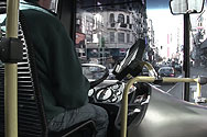 Sample 3