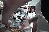 Sample 2
