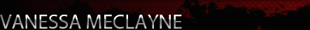 Vanessa Meclayne